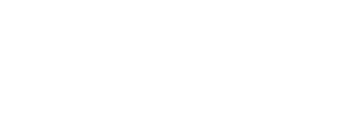 Facultad de Medicina