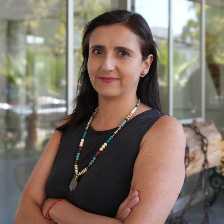 Nut. Karen Basfi-Fer