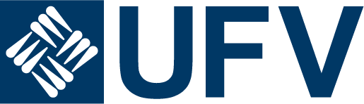 Universidad Francisco de Vitoria