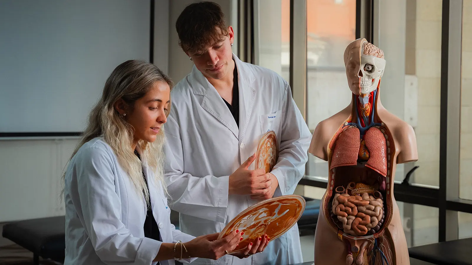 Medicina