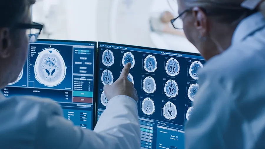 CUIDADOS NEUROCRITICOS DE ADULTOS