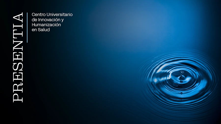 Centro Universitario de Innovación y Humanización en Salud