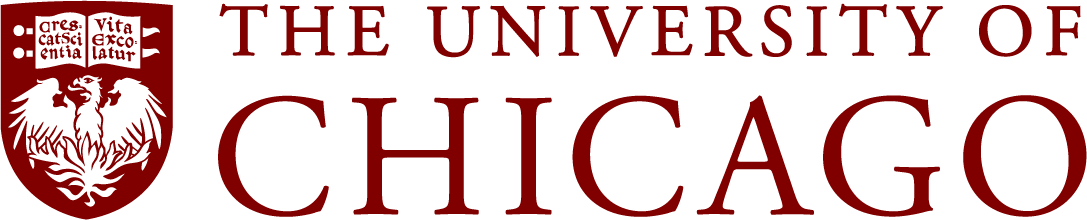 Universidad de Chicago