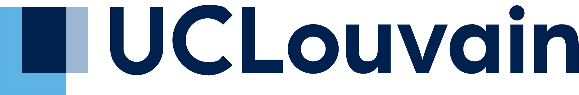 Universidad Católica de Lovaina