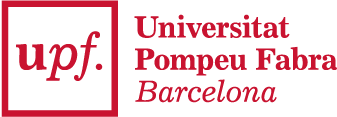 Universidad Pompeu Fabra
