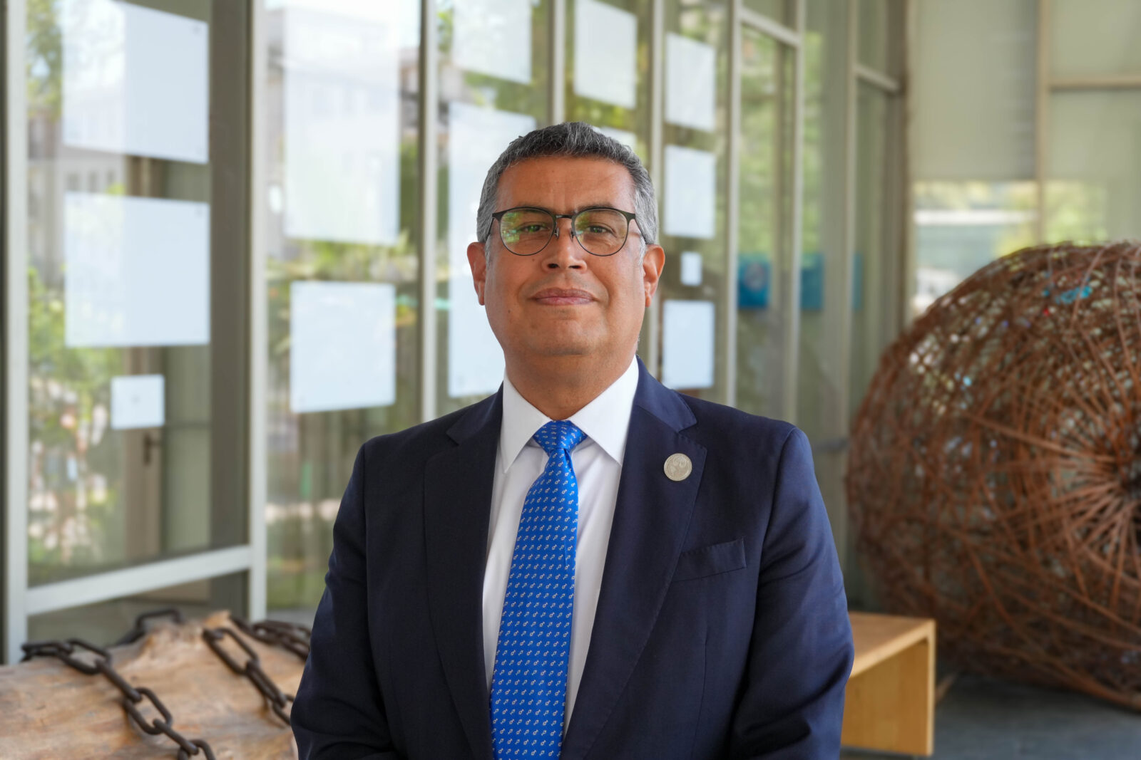 Oscar Castillo Valenzuela