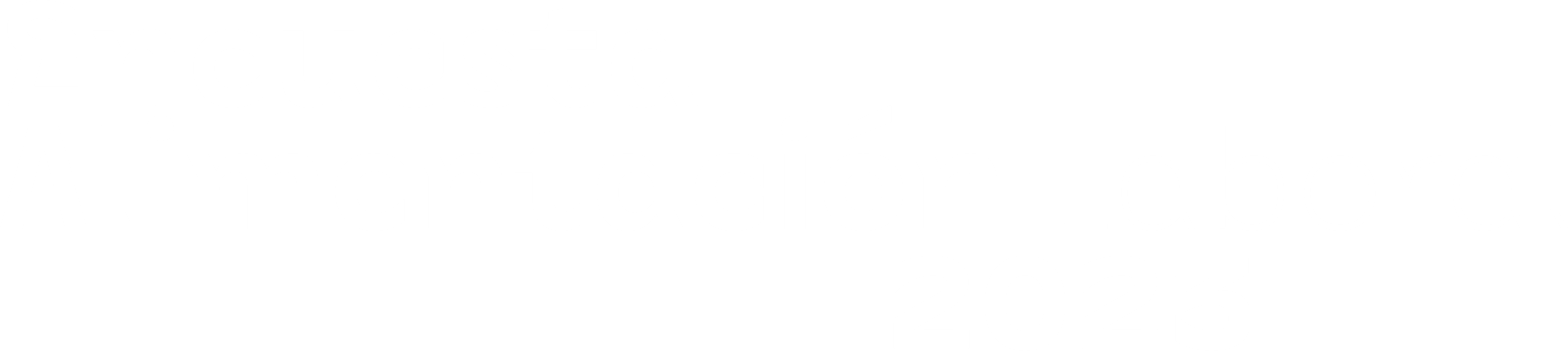 Diálogos por la Alimentación Laboral